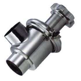 չʾl(wi)(j){(dio)(ji)y(sh)ĈD,׌ֱ͑^˽҂Įa(chn)Ʒ!