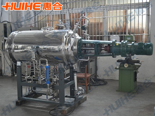 չʾwl(f)͹ތ(sh)Ƭ,ԼO(sh)䅢(sh)c(din)ԭ