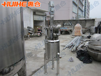 չʾNӹ,NӰl(f)͹ތ(sh)Ƭ,ԼO(sh)䅢(sh)c(din)ԭ