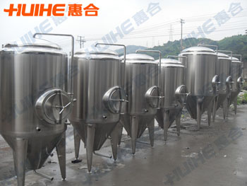 չʾơưl(f)͹ތ(sh)Ƭ,ԼO(sh)䅢(sh)c(din)ԭ