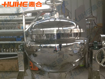 չʾ_ӊA_Ӹ߉偌(sh)Ƭ,ԼO(sh)䅢(sh)c(din)ԭ