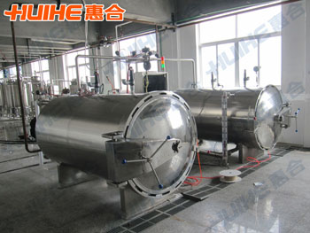 չʾȫˮoֹʽ偌(sh)Ƭ,ԼO(sh)䅢(sh)c(din)ԭ