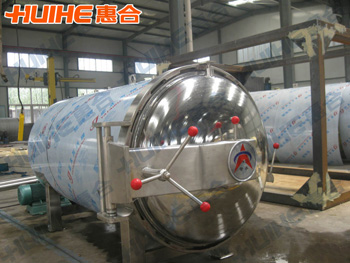 չʾPʽ偣(sh)Ƭ,ԼO(sh)䅢(sh)c(din)ԭ