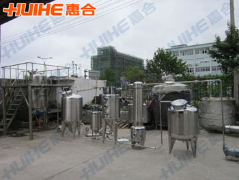 չʾTNHСͶȡsՙC(j)M(sh)ĈD,׌ֱ͑^˽҂Įa(chn)Ʒ!