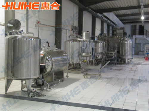 չʾħa(chn)ĈD,׌ֱ͑^˽҂Įa(chn)Ʒ!