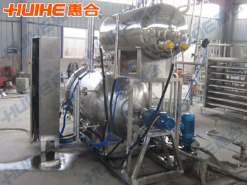 չʾ늼ӟᚢ偌(sh)Ƭ,ԼO(sh)䅢(sh)c(din)ԭ