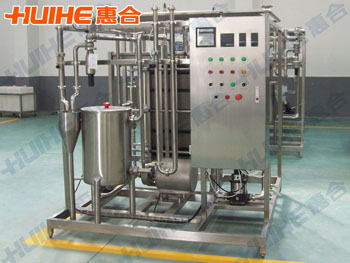 չʾʽCĈD,׌ֱ͑^˽҂ĮaƷ!