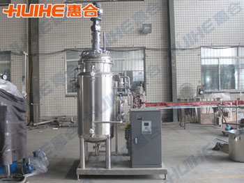 չʾl(f)͹ތ(sh)Ƭ,ԼO(sh)䅢(sh)c(din)ԭ