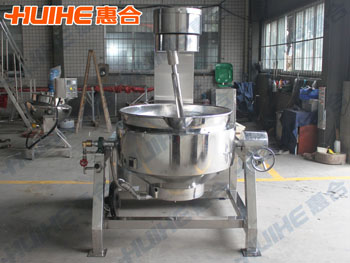 չʾD(zhun)߅AǔA偌(sh)Ƭ,ԼO(sh)䅢(sh)c(din)ԭ