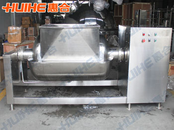 չʾȫԄ(dng)MSA,MSPʽA偌(sh)Ƭ,ԼO(sh)䅢(sh)c(din)ԭ