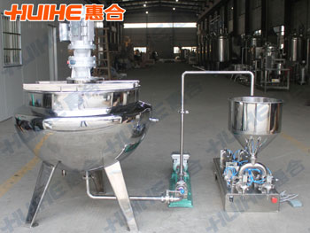 չʾP䓊A偌(sh)Ƭ,ԼO(sh)䅢(sh)c(din)ԭ