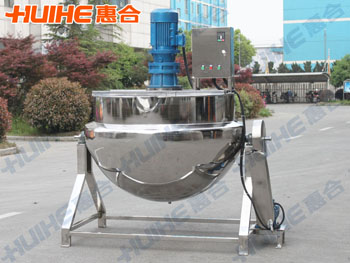 չʾA偌(sh)Ƭ,ԼO(sh)䅢(sh)c(din)ԭ