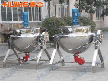 չʾȼ?x)A偌(sh)Ƭ,ԼO(sh)䅢(sh)c(din)ԭ