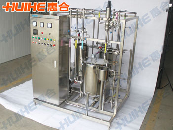 չʾţ̰Ԅ(dng)C(j)_ţ̰Ԅ(dng)ʽC(j)(sh)Ƭ,ԼO(sh)䅢(sh)c(din)ԭ