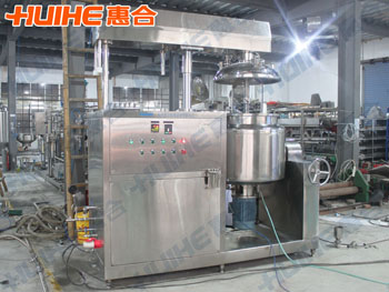 չʾ黯C黯CMĈD,׌ֱ͑^˽҂Įa(chn)Ʒ!