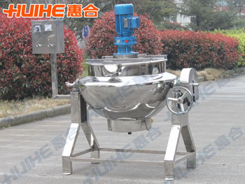 չʾ늼ӟA偌(sh)Ƭ,ԼO(sh)䅢(sh)c(din)ԭ