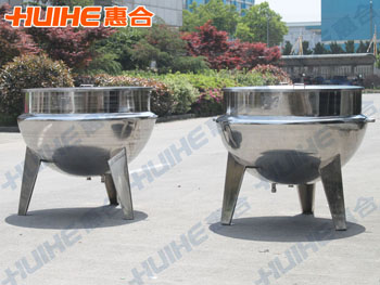 չʾA偌(sh)Ƭ,ԼO(sh)䅢(sh)c(din)ԭ