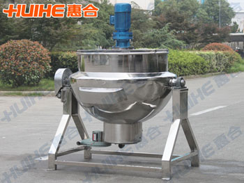 չʾӟA_ɃAʽP䓊A偌(sh)Ƭ,ԼO(sh)䅢(sh)c(din)ԭ