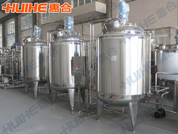 չʾ̰l(f)͹ތ(sh)Ƭ,ԼO(sh)䅢(sh)c(din)ԭ