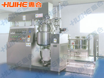 չʾ¾|黯CĈD,׌ֱ͑^˽҂Įa(chn)Ʒ!