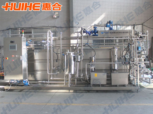 չʾӟʽC(j)_ӟʽC(j)(sh)Ƭ,ԼO(sh)䅢(sh)c(din)ԭ