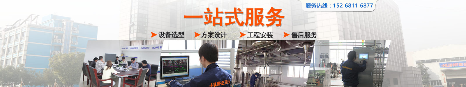 չʾݺI(y)6(yu)(sh)ݺI(yng)APʽC(j)a(chn)Ʒ