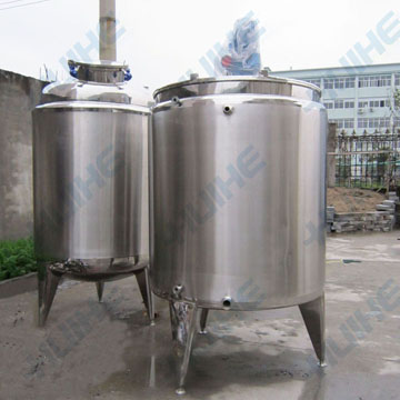 通用發(fā)酵罐