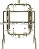 管式雙聯(lián)過濾器