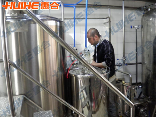 Kͨ1500LȫԄCIPϴϵy(tng){ԇFD3