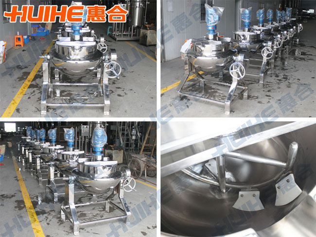 A늙C(j)wDƬչʾ