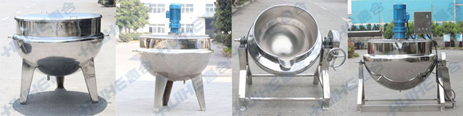 ӟA偽MψDʽɃAʽͲ裩