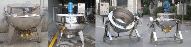 늼ӟA偽MψDʽɃAʽͲ裩