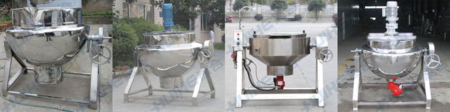 ȼ?x)A偽MψDɃAʽͲ裩